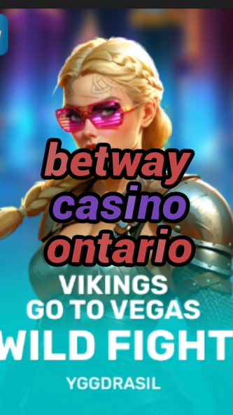 betway casino ontario-fqqjrm9vrme7zzjgfjql.com