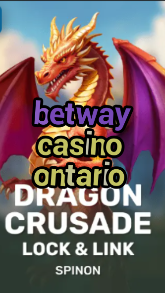 betway casino ontario-fqqjrm9vrme7zzjgfjql.com