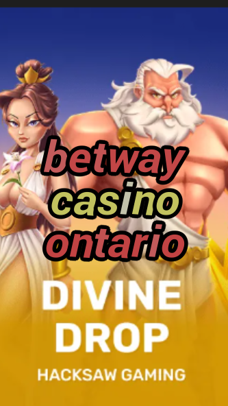 betway casino ontario-fqqjrm9vrme7zzjgfjql.com