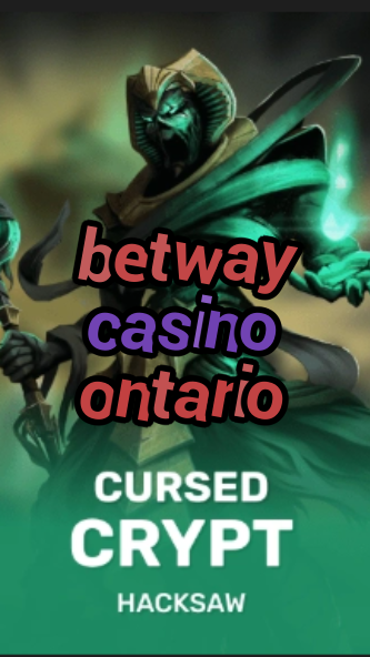 betway casino ontario-fqqjrm9vrme7zzjgfjql.com