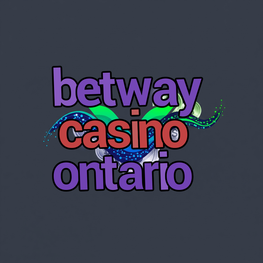 betway casino ontario